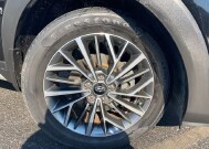 2020 Hyundai Tucson in Marysville, OH 43040 - 18128925 9