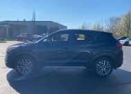 2020 Hyundai Tucson in Marysville, OH 43040 - 18128925 4