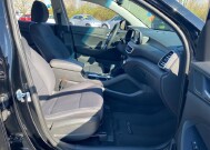 2020 Hyundai Tucson in Marysville, OH 43040 - 18128925 41