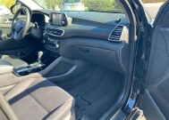 2020 Hyundai Tucson in Marysville, OH 43040 - 18128925 38