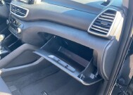 2020 Hyundai Tucson in Marysville, OH 43040 - 18128925 39