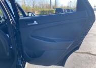 2020 Hyundai Tucson in Marysville, OH 43040 - 18128925 34