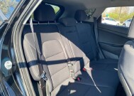 2020 Hyundai Tucson in Marysville, OH 43040 - 18128925 36