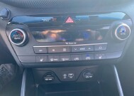 2020 Hyundai Tucson in Marysville, OH 43040 - 18128925 25