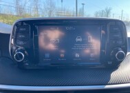 2020 Hyundai Tucson in Marysville, OH 43040 - 18128925 26