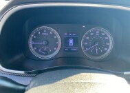 2020 Hyundai Tucson in Marysville, OH 43040 - 18128925 20