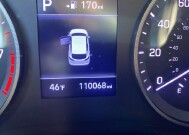 2020 Hyundai Tucson in Marysville, OH 43040 - 18128925 21