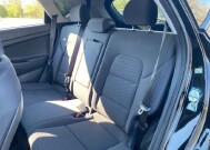 2020 Hyundai Tucson in Marysville, OH 43040 - 18128925 30