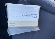 2020 Hyundai Tucson in Marysville, OH 43040 - 18128925 40