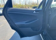 2020 Hyundai Tucson in Marysville, OH 43040 - 18128925 29
