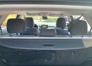 2020 Hyundai Tucson in Marysville, OH 43040 - 18128925 33