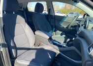2020 Hyundai Tucson in Marysville, OH 43040 - 18128925 42