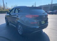 2020 Hyundai Tucson in Marysville, OH 43040 - 18128925 5