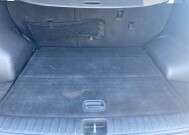 2020 Hyundai Tucson in Marysville, OH 43040 - 18128925 32