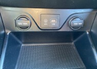 2020 Hyundai Tucson in Marysville, OH 43040 - 18128925 24