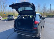 2020 Hyundai Tucson in Marysville, OH 43040 - 18128925 31