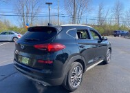 2020 Hyundai Tucson in Marysville, OH 43040 - 18128925 8