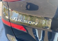 2020 Hyundai Tucson in Marysville, OH 43040 - 18128925 7