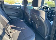 2020 Hyundai Tucson in Marysville, OH 43040 - 18128925 35