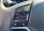 2020 Hyundai Tucson in Marysville, OH 43040 - 18128925 18