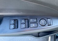 2020 Hyundai Tucson in Marysville, OH 43040 - 18128925 15