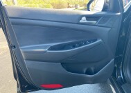2020 Hyundai Tucson in Marysville, OH 43040 - 18128925 14