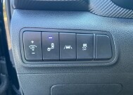 2020 Hyundai Tucson in Marysville, OH 43040 - 18128925 16
