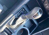2020 Hyundai Tucson in Marysville, OH 43040 - 18128925 22