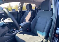 2020 Hyundai Tucson in Marysville, OH 43040 - 18128925 11