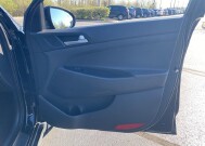 2020 Hyundai Tucson in Marysville, OH 43040 - 18128925 37