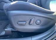 2020 Hyundai Tucson in Marysville, OH 43040 - 18128925 12