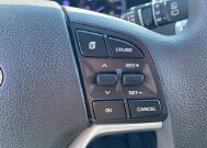 2020 Hyundai Tucson in Marysville, OH 43040 - 18128925 19