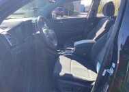 2020 Hyundai Tucson in Marysville, OH 43040 - 18128925 13