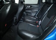 2024 Jeep Compass in Bedford, OH 44146 - 18128932 14