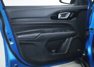 2024 Jeep Compass in Bedford, OH 44146 - 18128932 16
