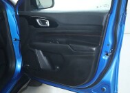 2024 Jeep Compass in Bedford, OH 44146 - 18128932 36
