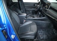 2024 Jeep Compass in Bedford, OH 44146 - 18128932 37