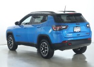 2024 Jeep Compass in Bedford, OH 44146 - 18128932 43