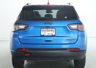 2024 Jeep Compass in Bedford, OH 44146 - 18128932 45