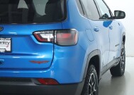 2024 Jeep Compass in Bedford, OH 44146 - 18128932 48