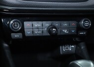 2024 Jeep Compass in Bedford, OH 44146 - 18128932 28