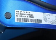 2024 Jeep Compass in Bedford, OH 44146 - 18128932 22