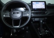 2024 Jeep Compass in Bedford, OH 44146 - 18128932 30