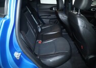2024 Jeep Compass in Bedford, OH 44146 - 18128932 35
