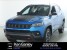 2024 Jeep Compass in Bedford, OH 44146 - 18128932