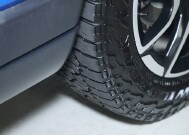 2024 Jeep Compass in Bedford, OH 44146 - 18128932 39