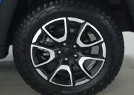 2024 Jeep Compass in Bedford, OH 44146 - 18128932 42