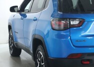 2024 Jeep Compass in Bedford, OH 44146 - 18128932 44
