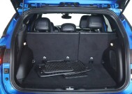 2024 Jeep Compass in Bedford, OH 44146 - 18128932 33