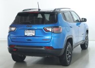 2024 Jeep Compass in Bedford, OH 44146 - 18128932 49